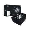 1STPLAYER FK 5.0 PS-500FK 500W Non-Modular ATX Power Supply